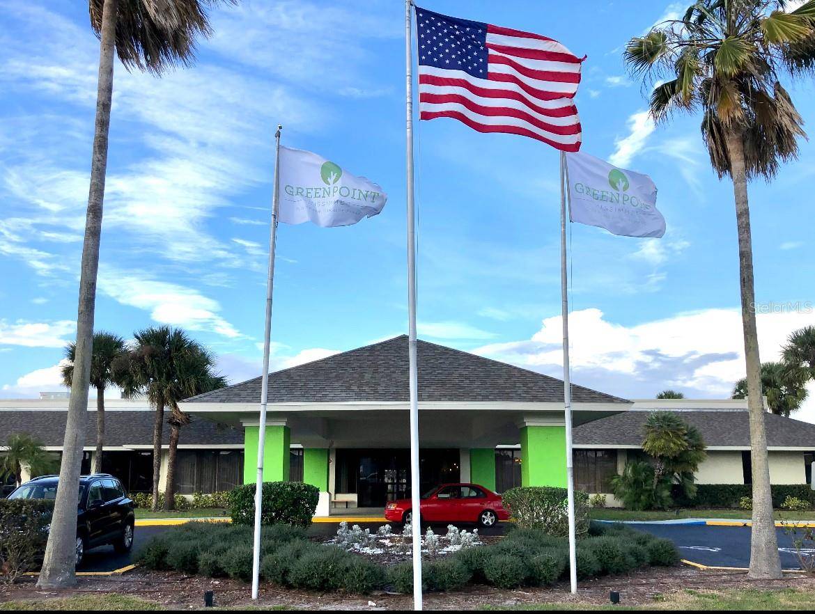 Kissimmee, FL 34746,5245 W IRLO BRONSON MEMORIAL HWY #170