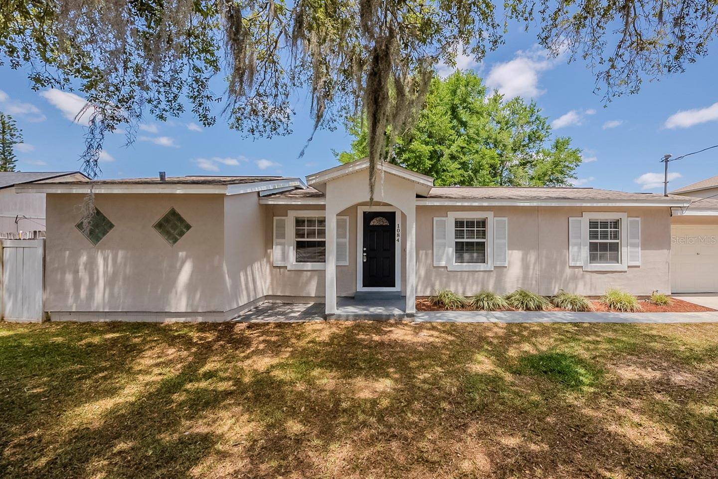 Deltona, FL 32725,1084 DOYLE RD