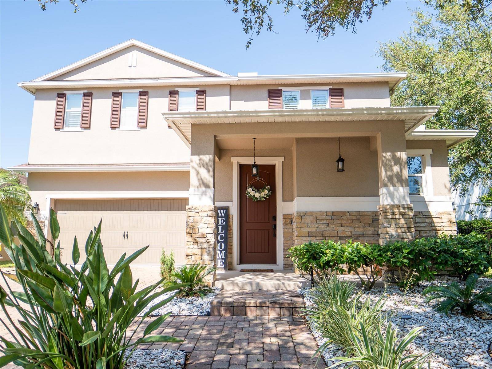 Orlando, FL 32836,11742 CHATEAUBRIAND AVE