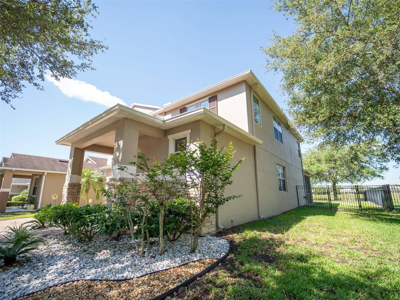 Orlando, FL 32836,11742 CHATEAUBRIAND AVE