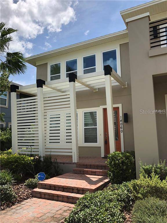 Orlando, FL 32827,14060 WALCOTT AVE