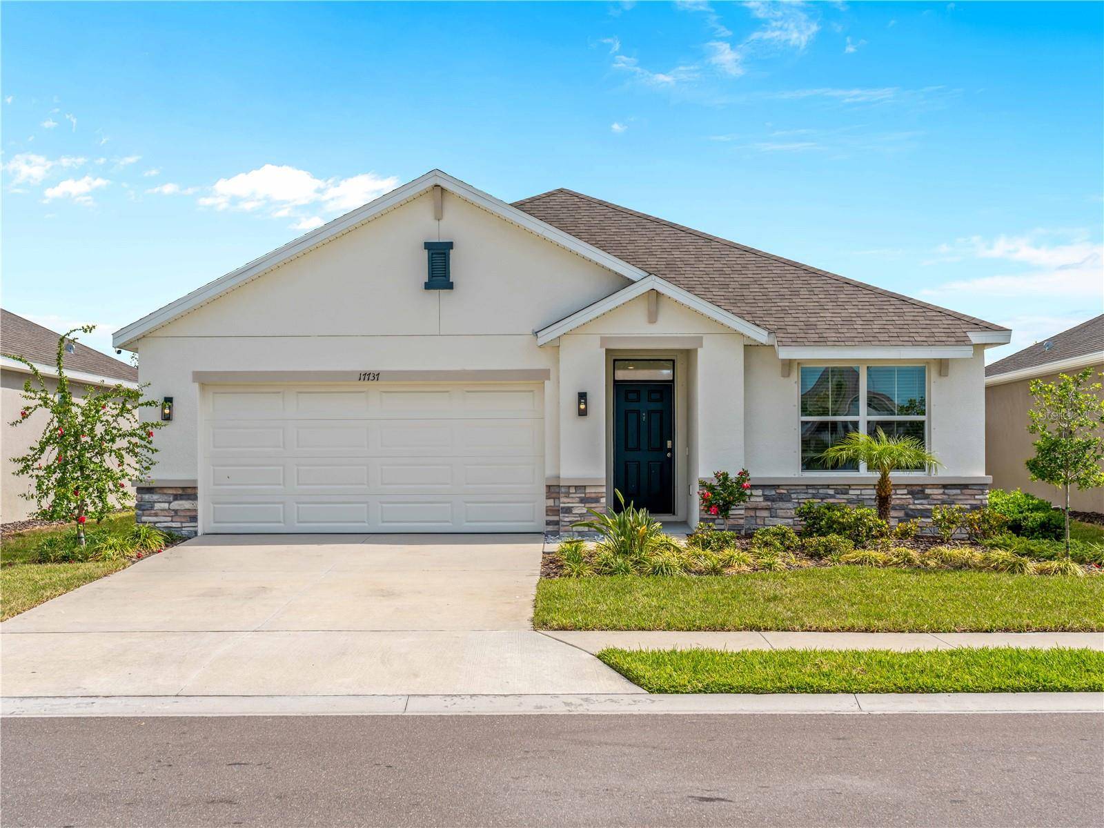 Bradenton, FL 34211,17737 CANOPY PL