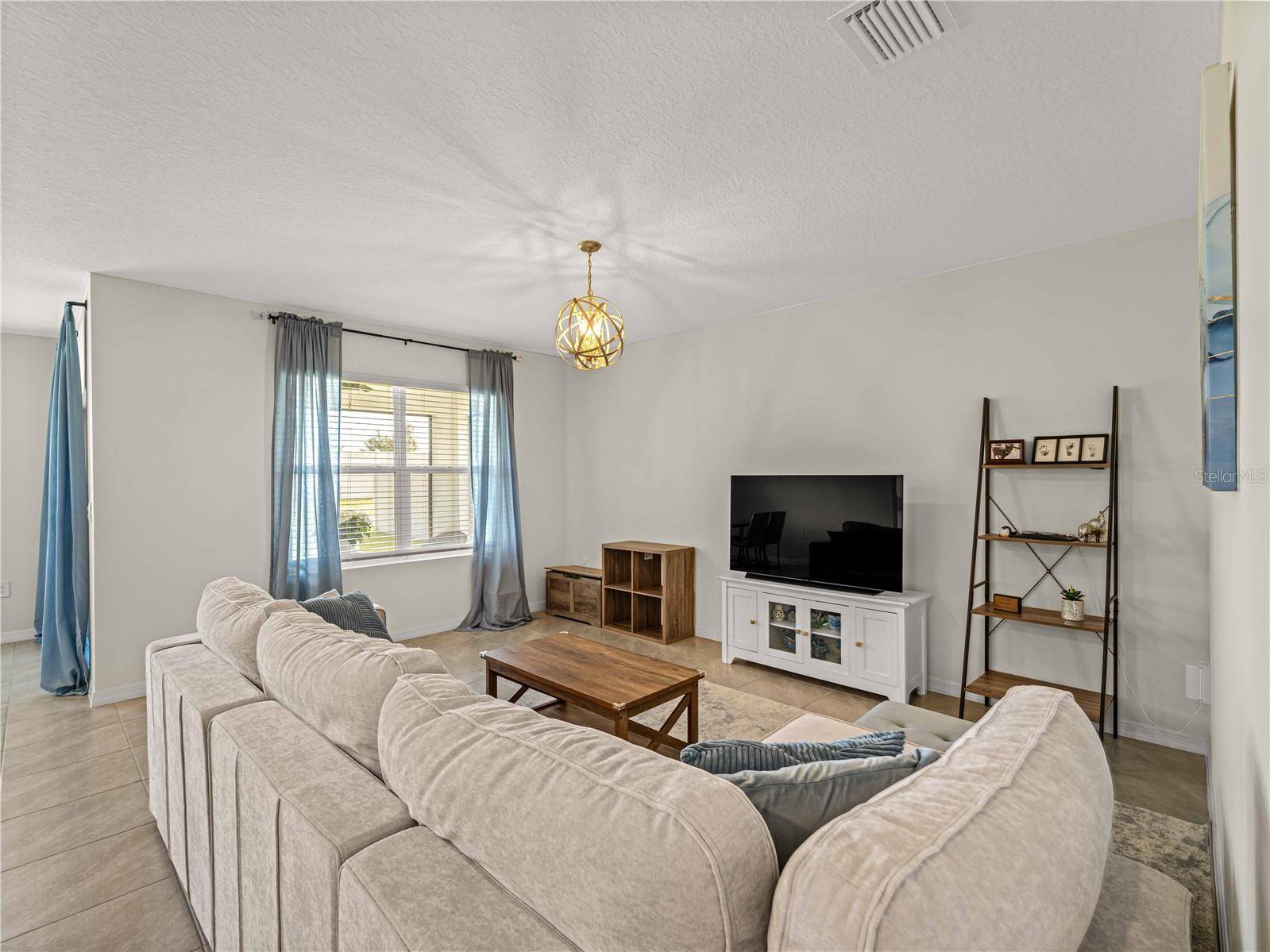 Bradenton, FL 34211,17737 CANOPY PL