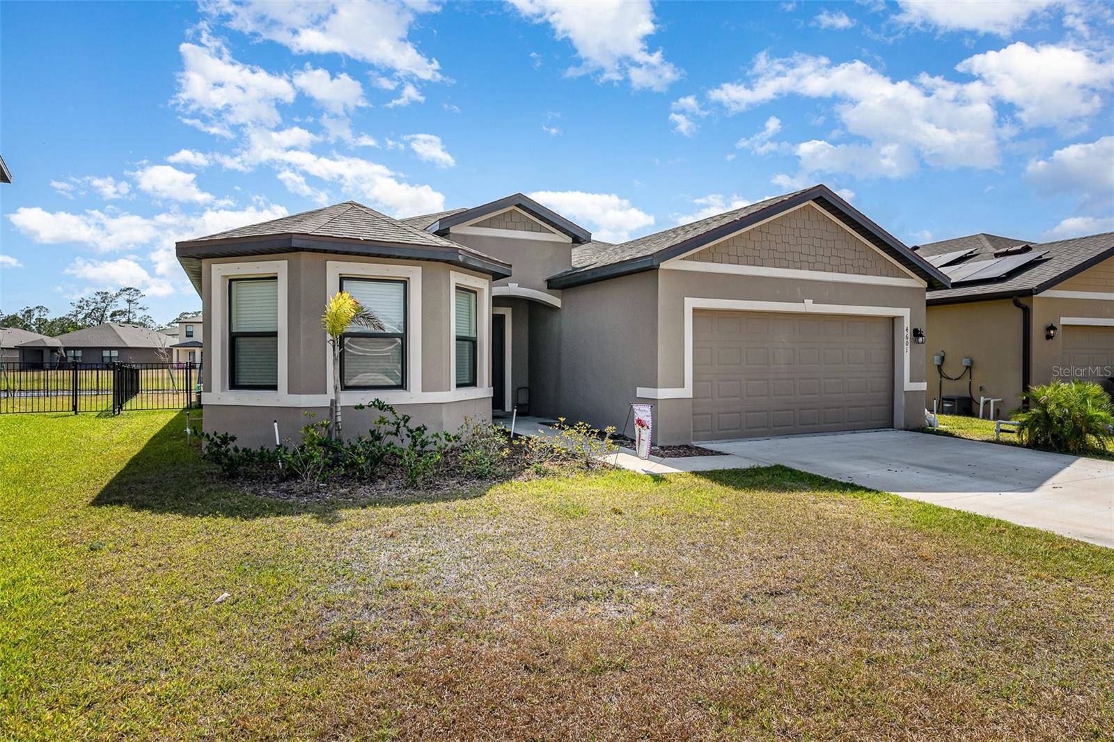 Cocoa, FL 32926,4601 TALBOT BLVD