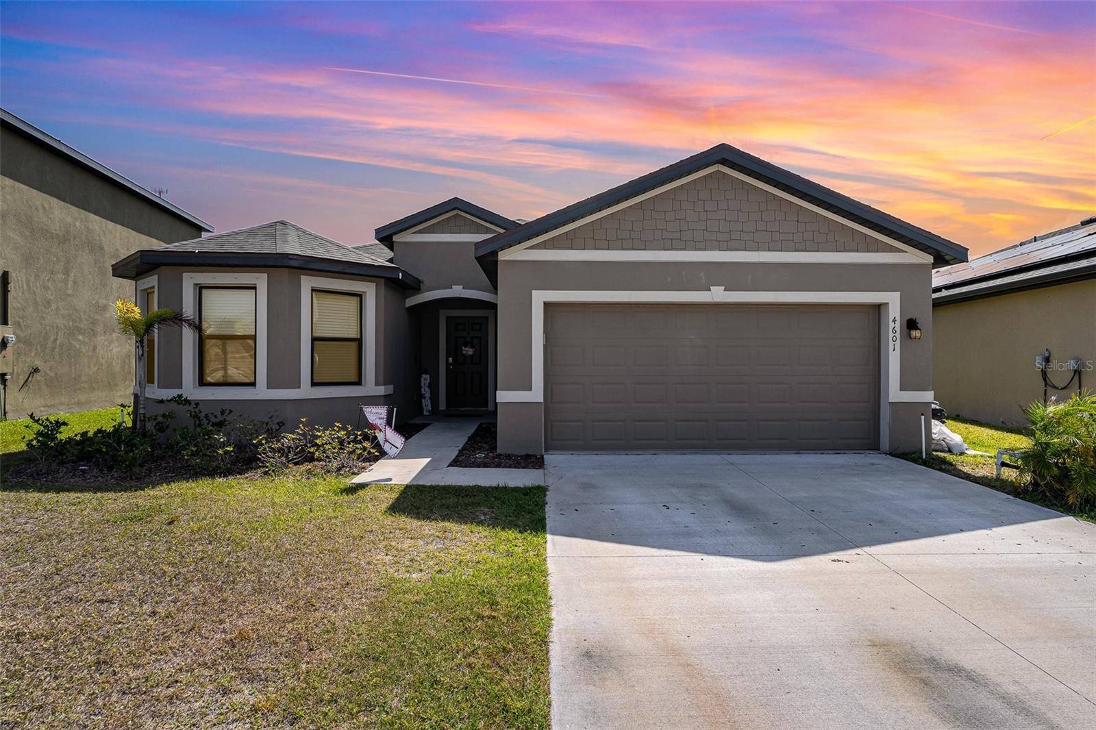 Cocoa, FL 32926,4601 TALBOT BLVD