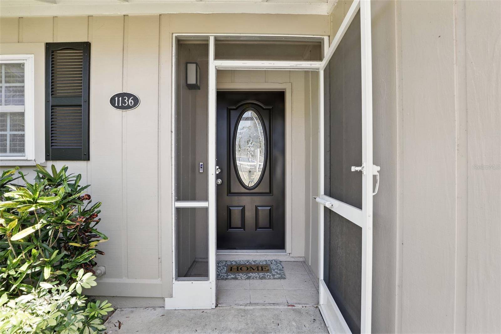 Apopka, FL 32712,1136 VILLA LN #96