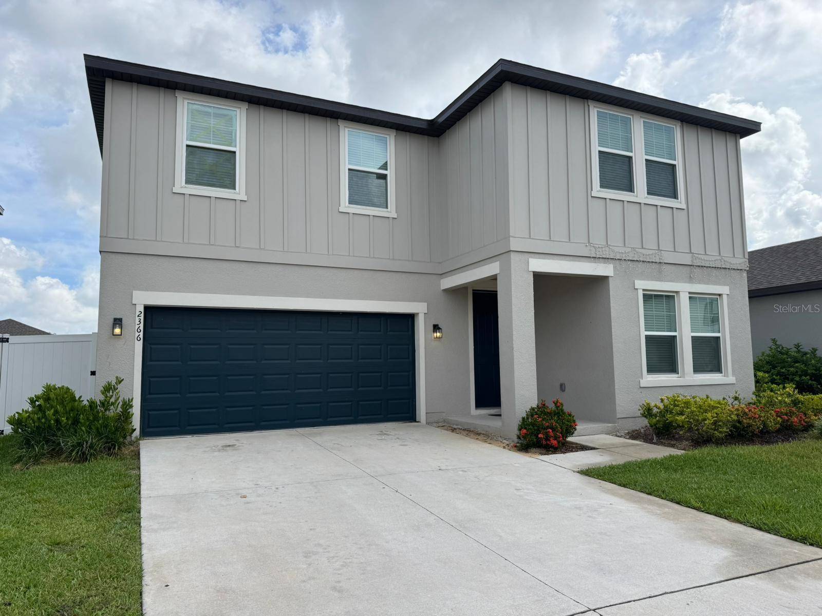 Davenport, FL 33896,2366 LANCASHIRE ST