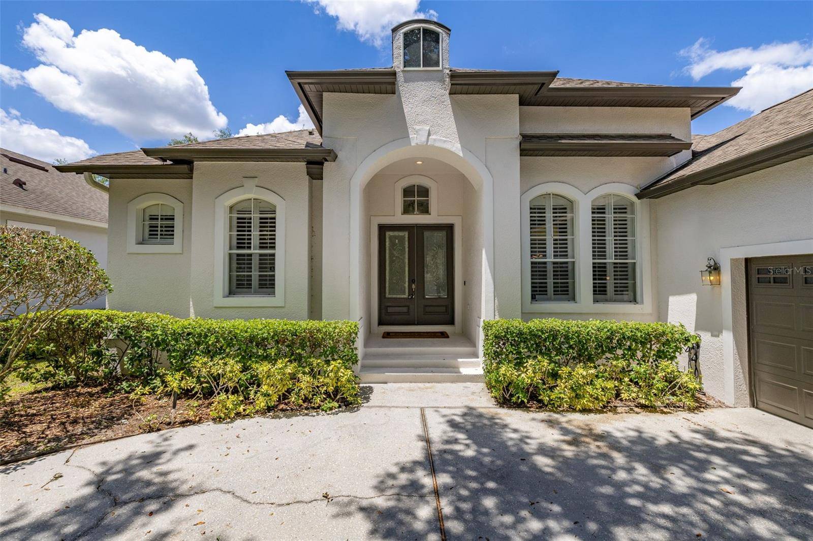Windermere, FL 34786,8351 BOWDEN WAY