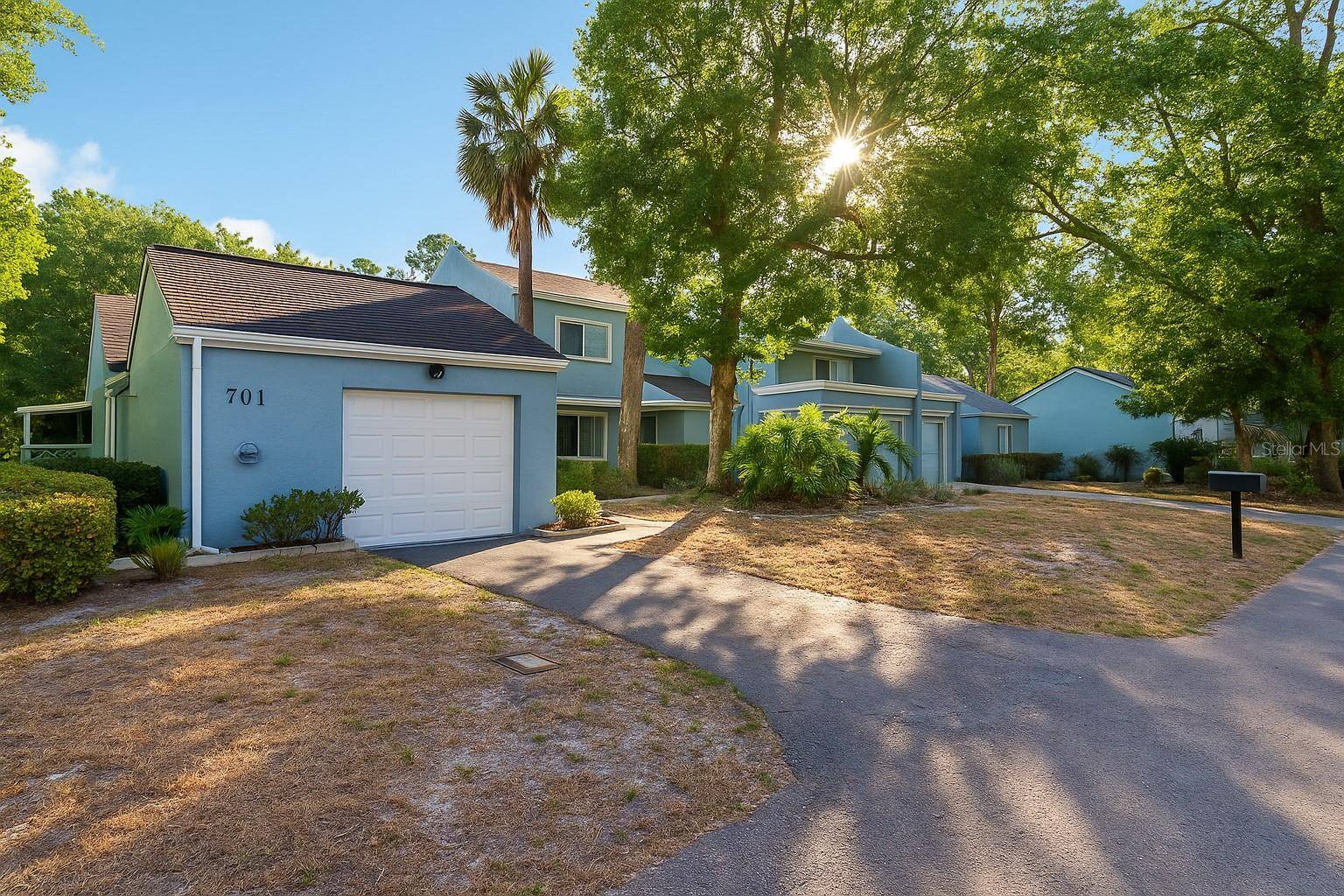 Winter Springs, FL 32708,702 GLASGOW CT
