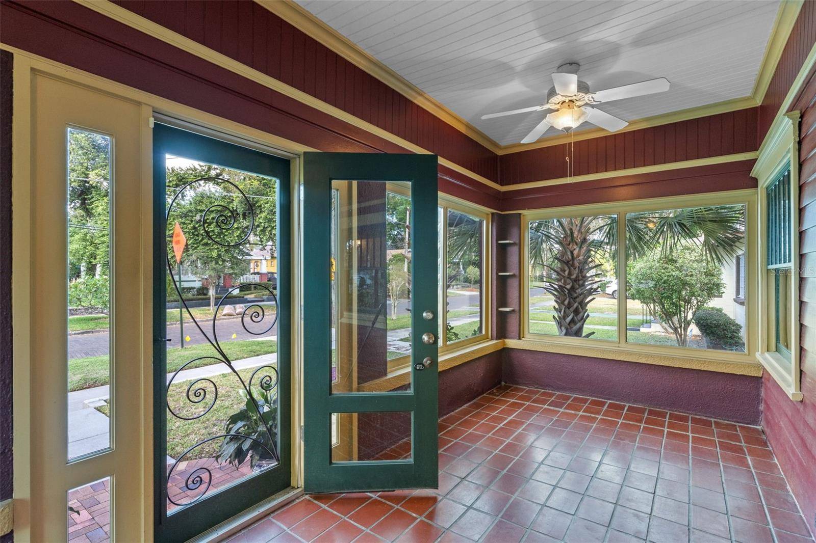 Orlando, FL 32803,806 E AMELIA ST