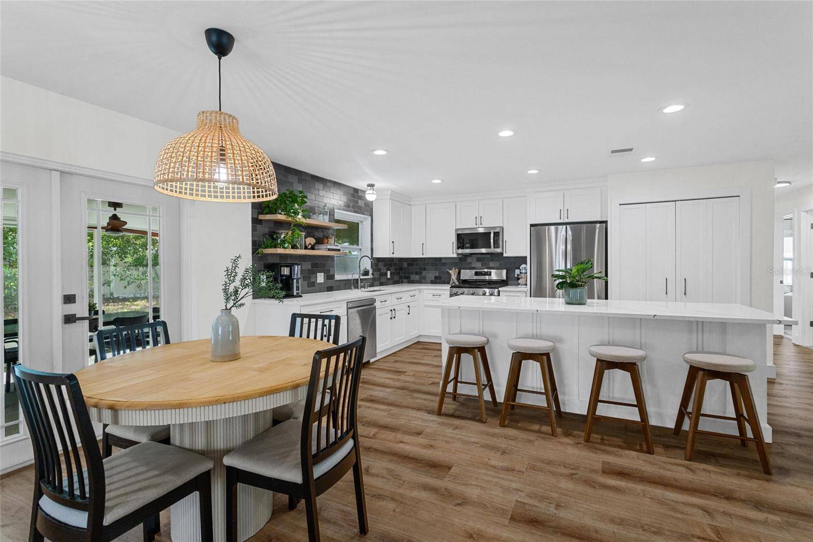 Lake Mary, FL 32746,105 DUBLIN DR