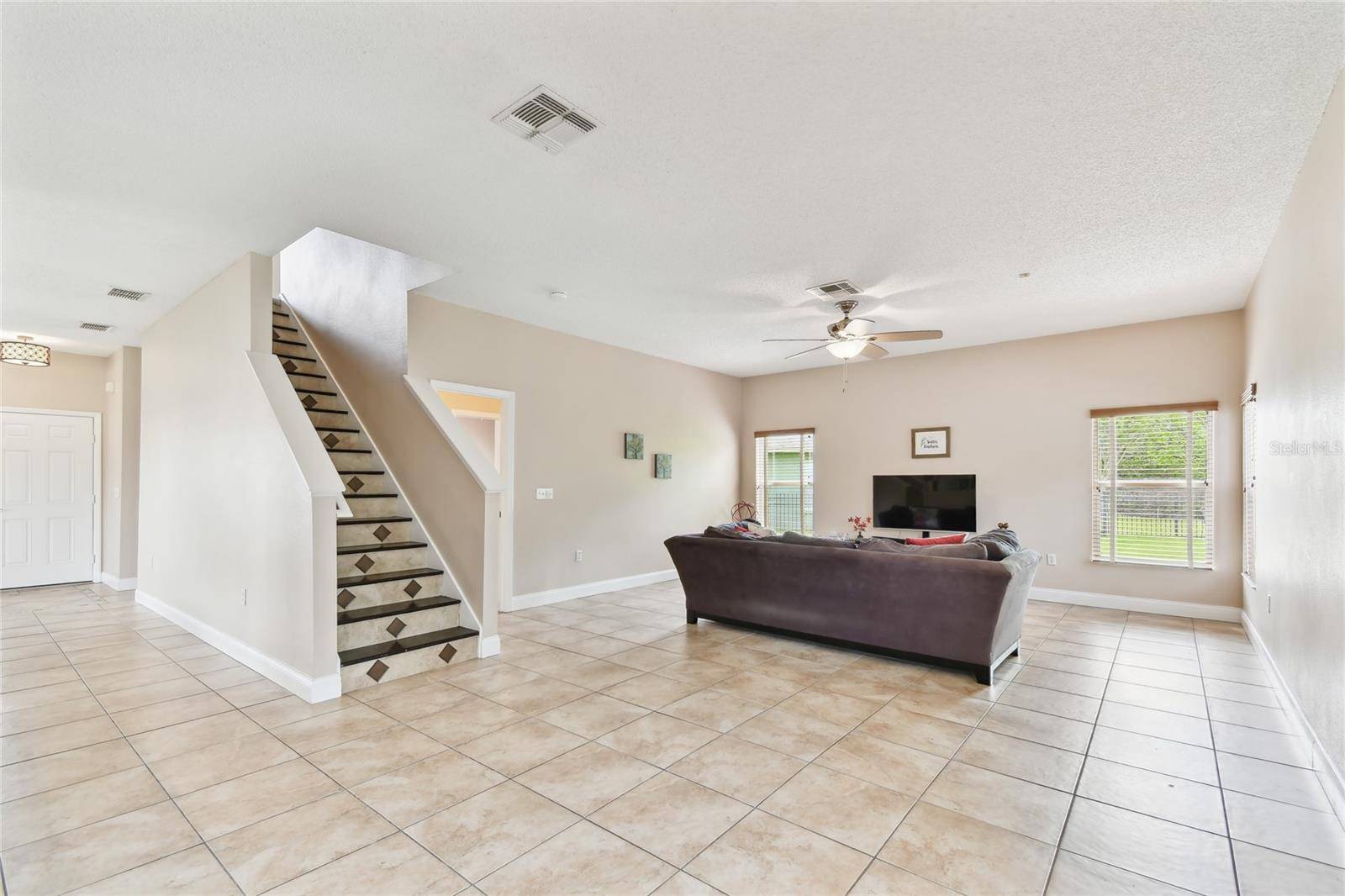 Winter Springs, FL 32708,812 SENECA MEADOWS RD