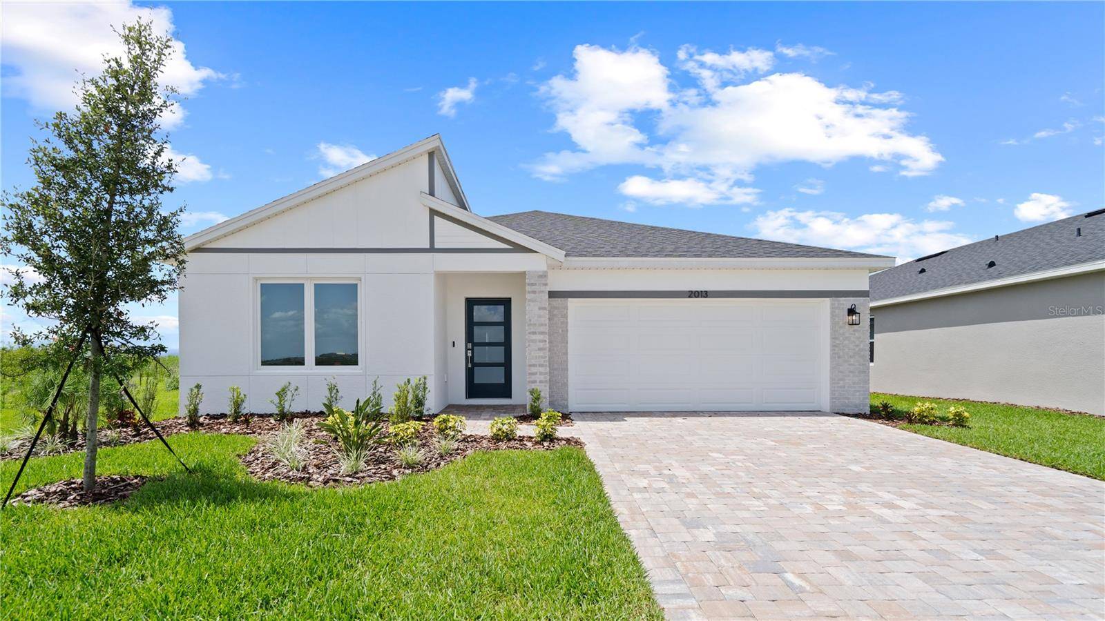 Lake Hamilton, FL 33851,2013 STONE WALL CT