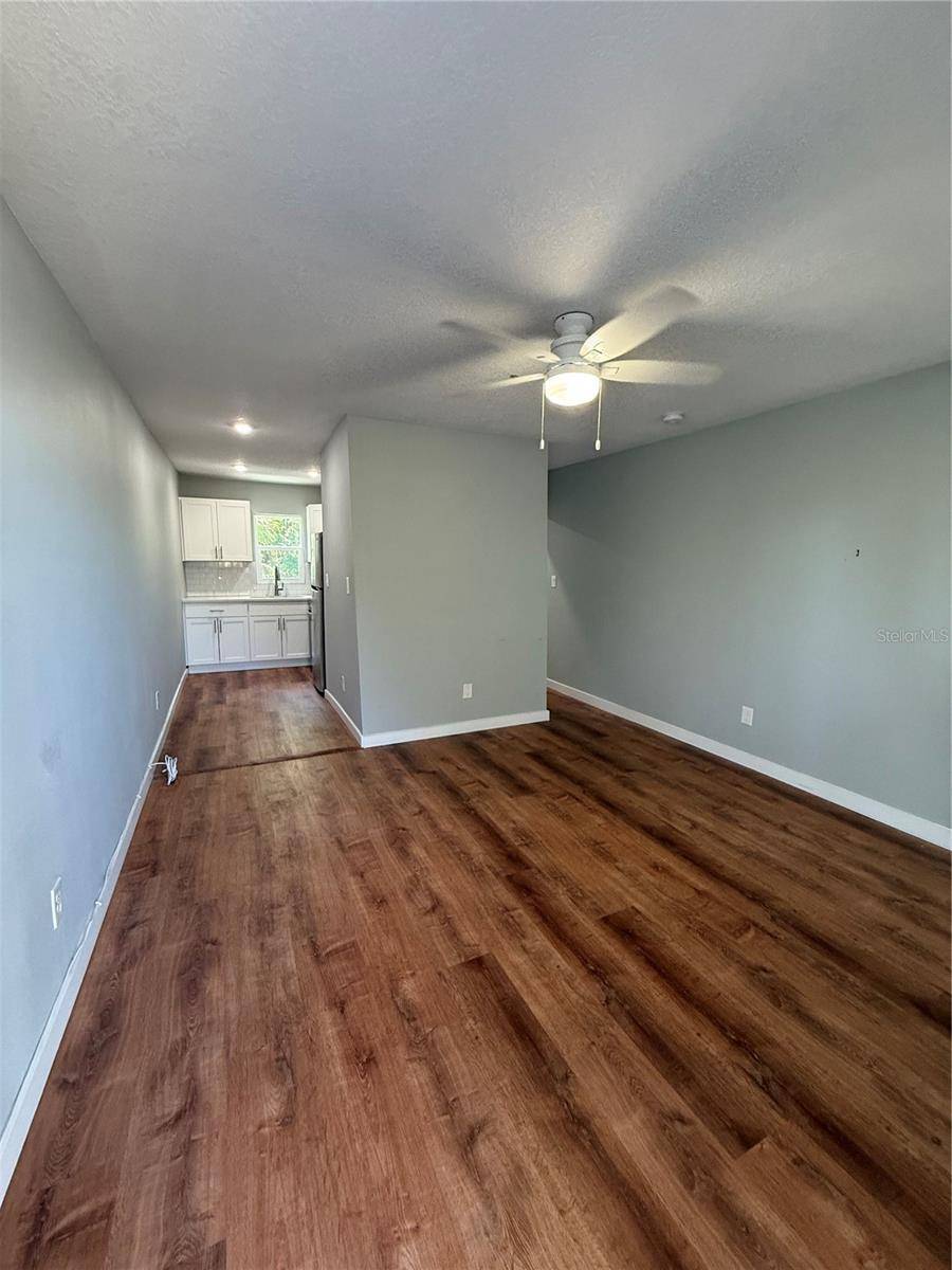 Cocoa, FL 32922,650 DIXON BLVD #C36