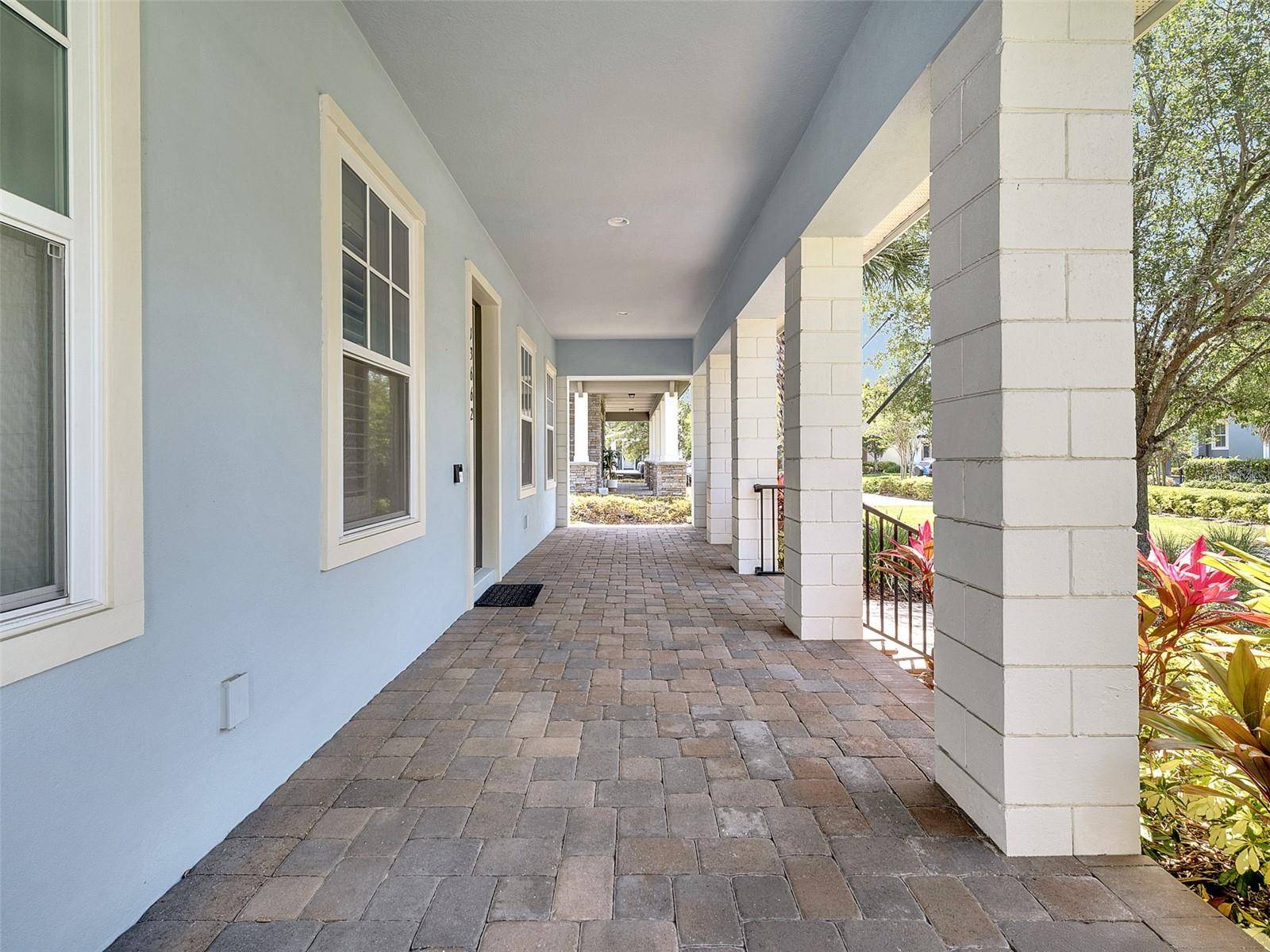 Orlando, FL 32827,13662 BEHRING AVE