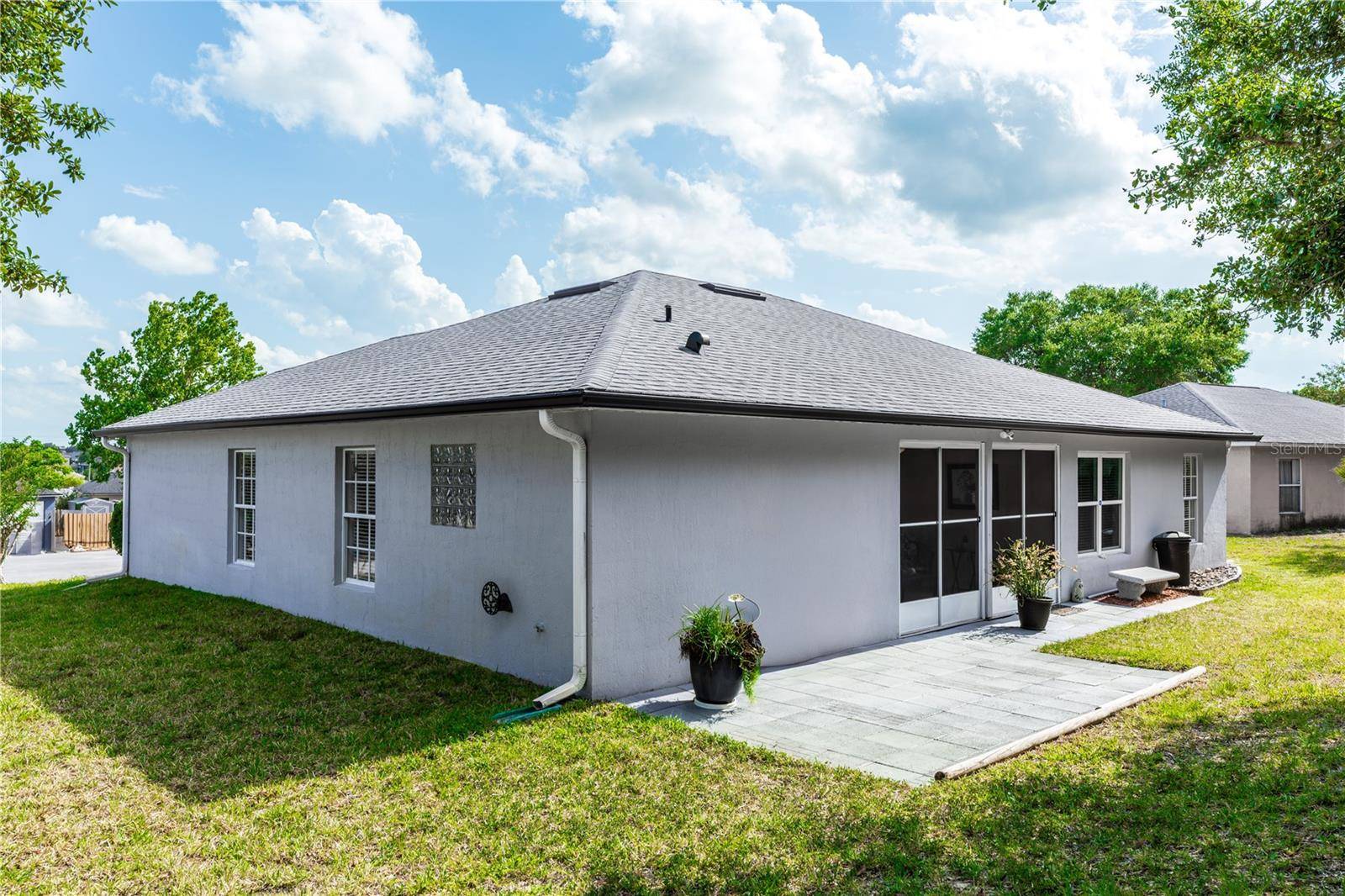 Orange City, FL 32763,825 WHITE BIRCH CT