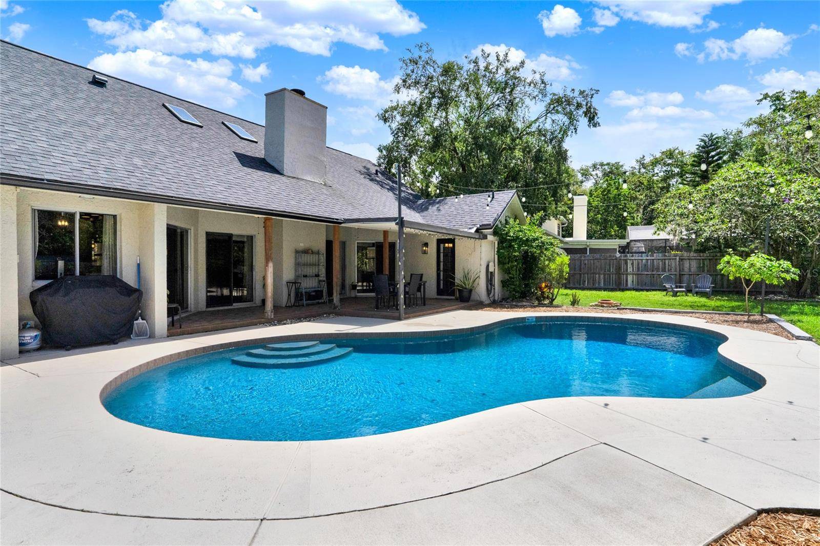 Winter Springs, FL 32708,370 BRUSHWOOD LN