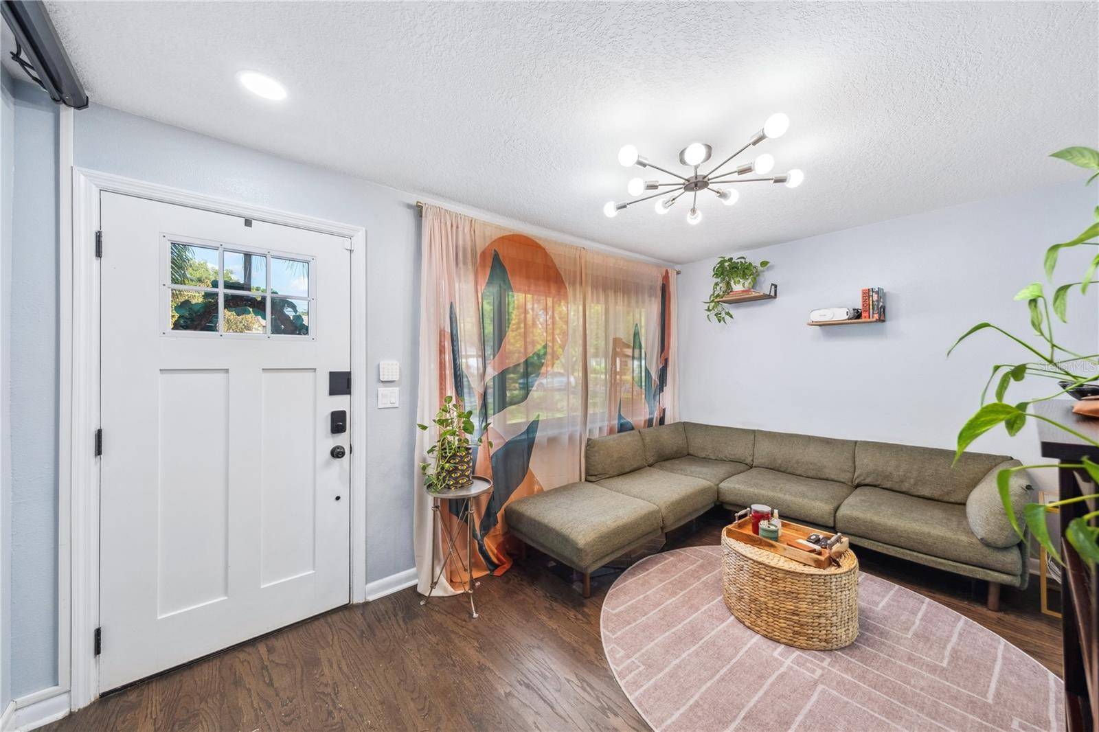 Orlando, FL 32803,1421 N HAMPTON AVE