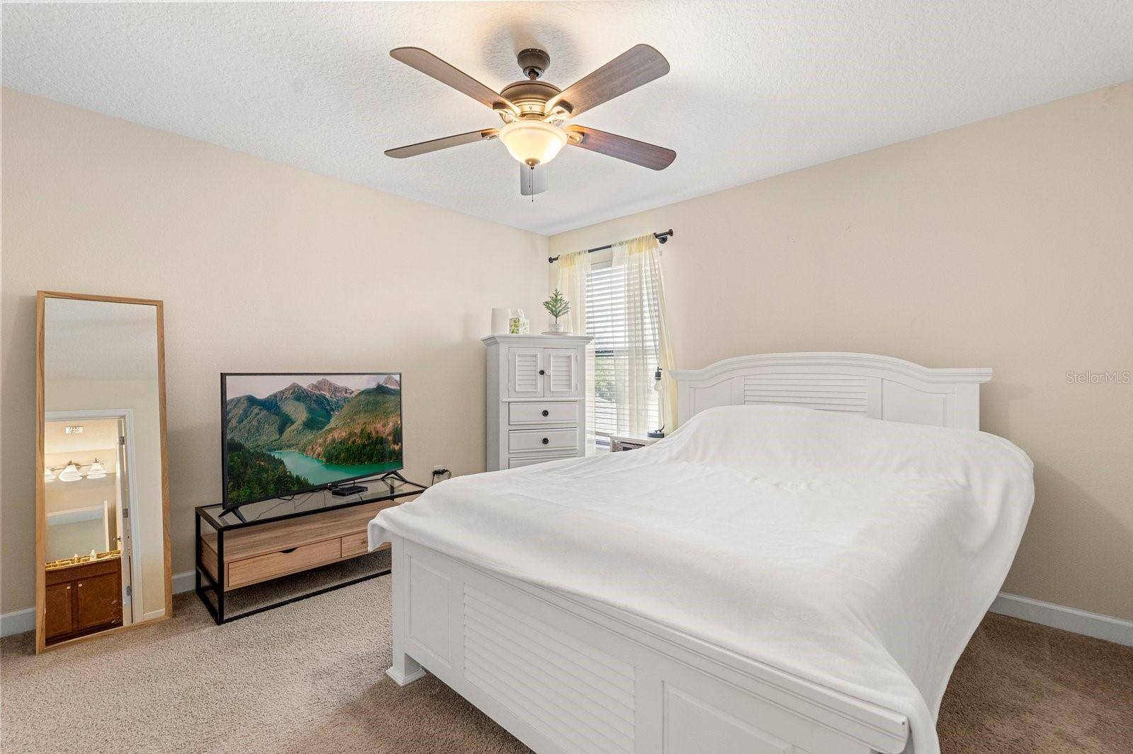 Windermere, FL 34786,7349 ELLA LN