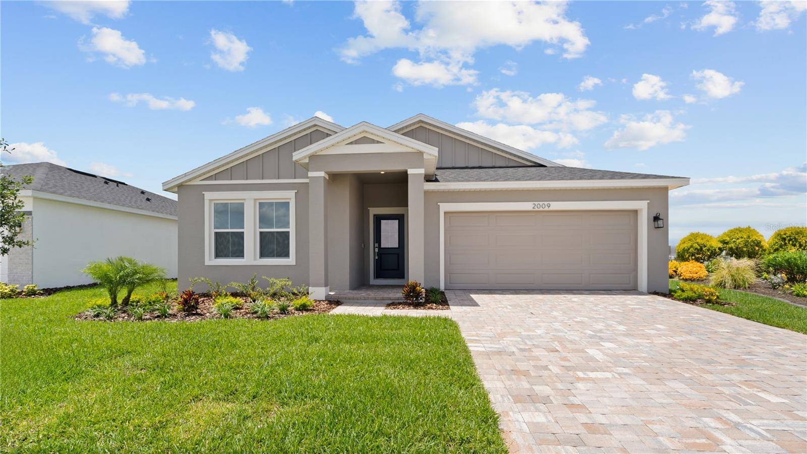 Lake Hamilton, FL 33851,2009 STONE WALL CT