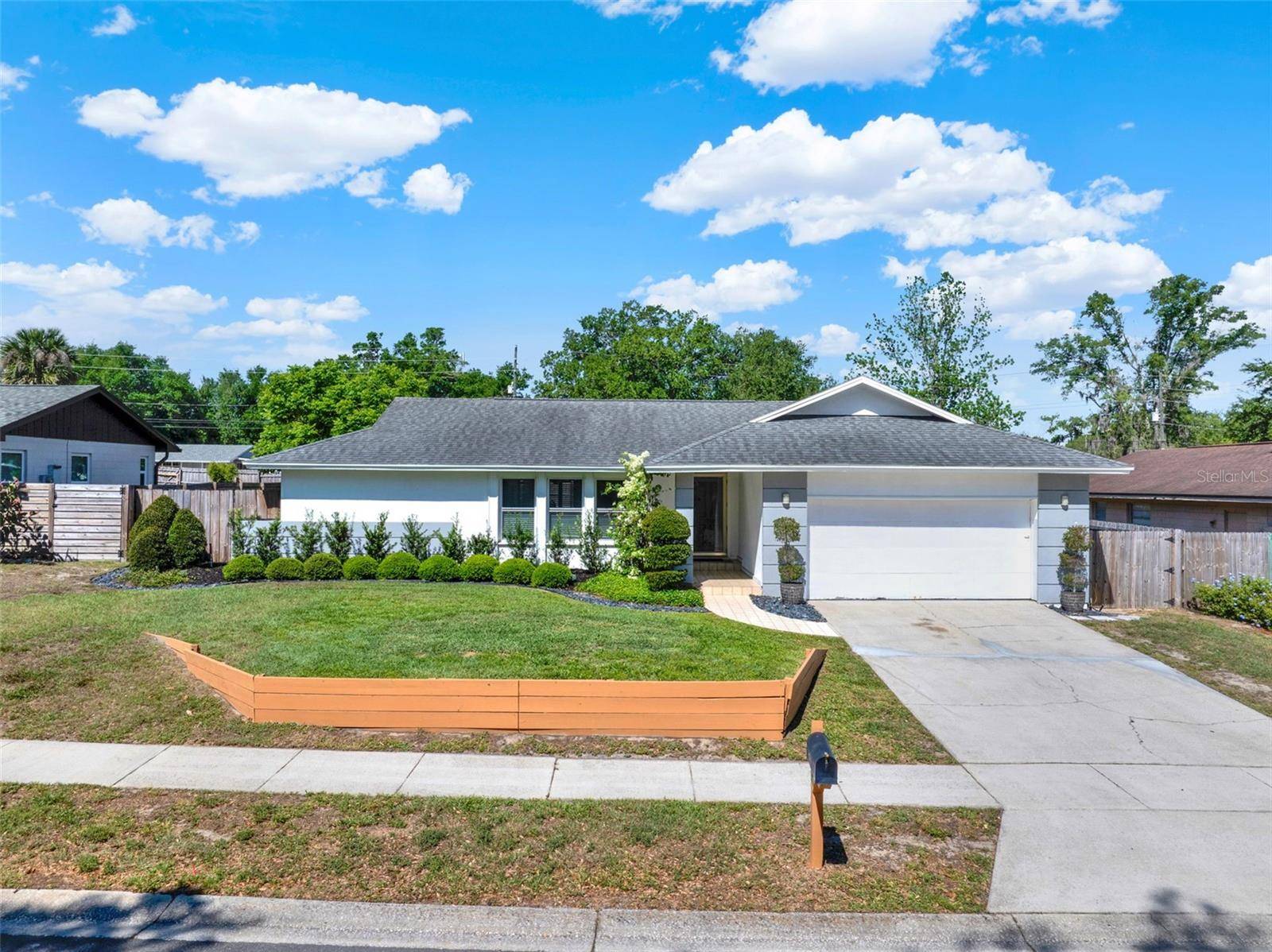 Longwood, FL 32779,2811 CITRON DR