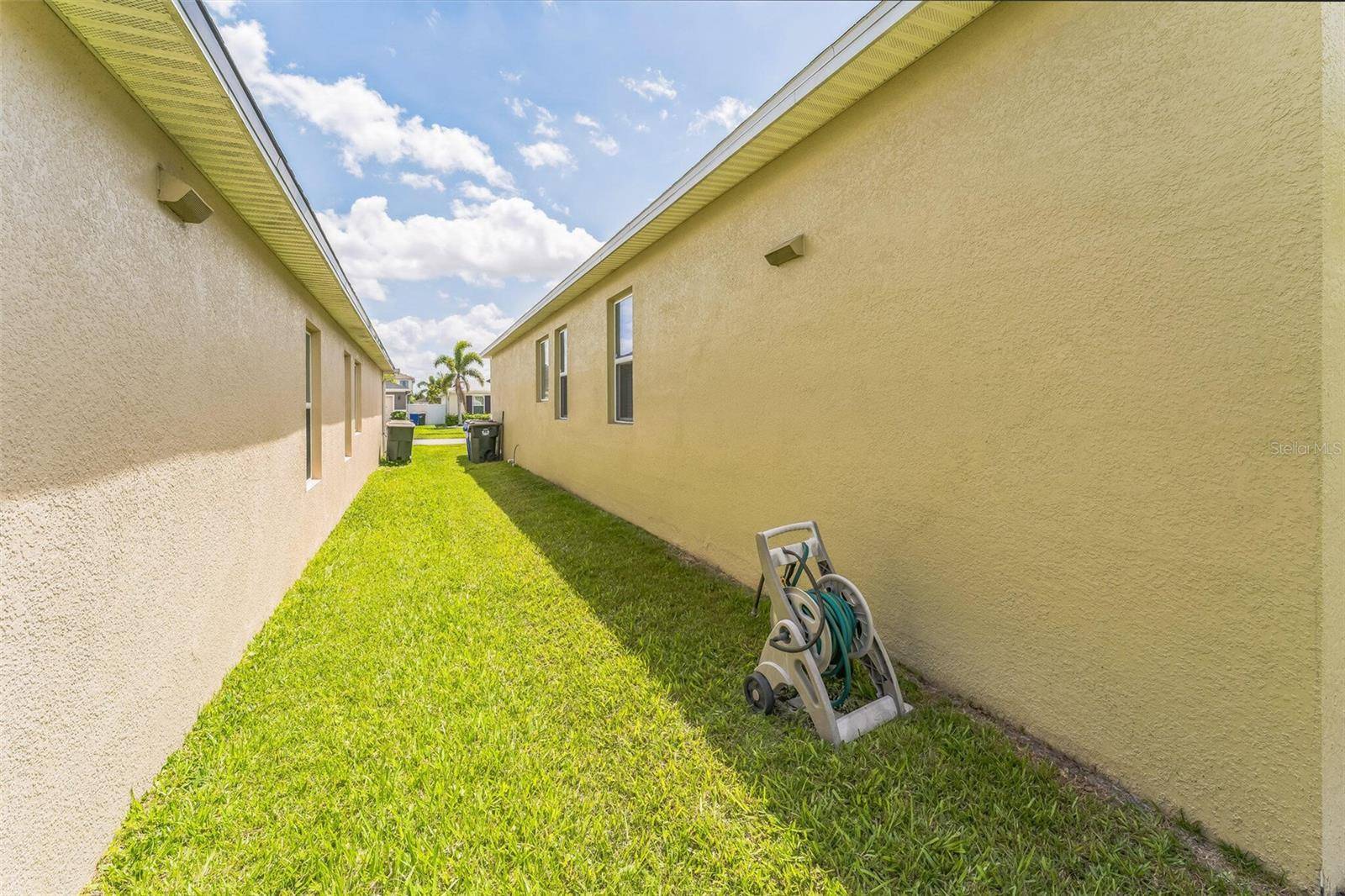 St Cloud, FL 34772,2815 SHELBURNE WAY