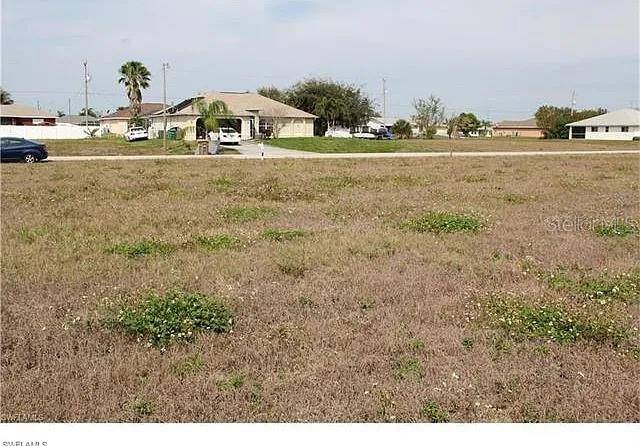 Cape Coral, FL 33909,2201 NE 10TH PL