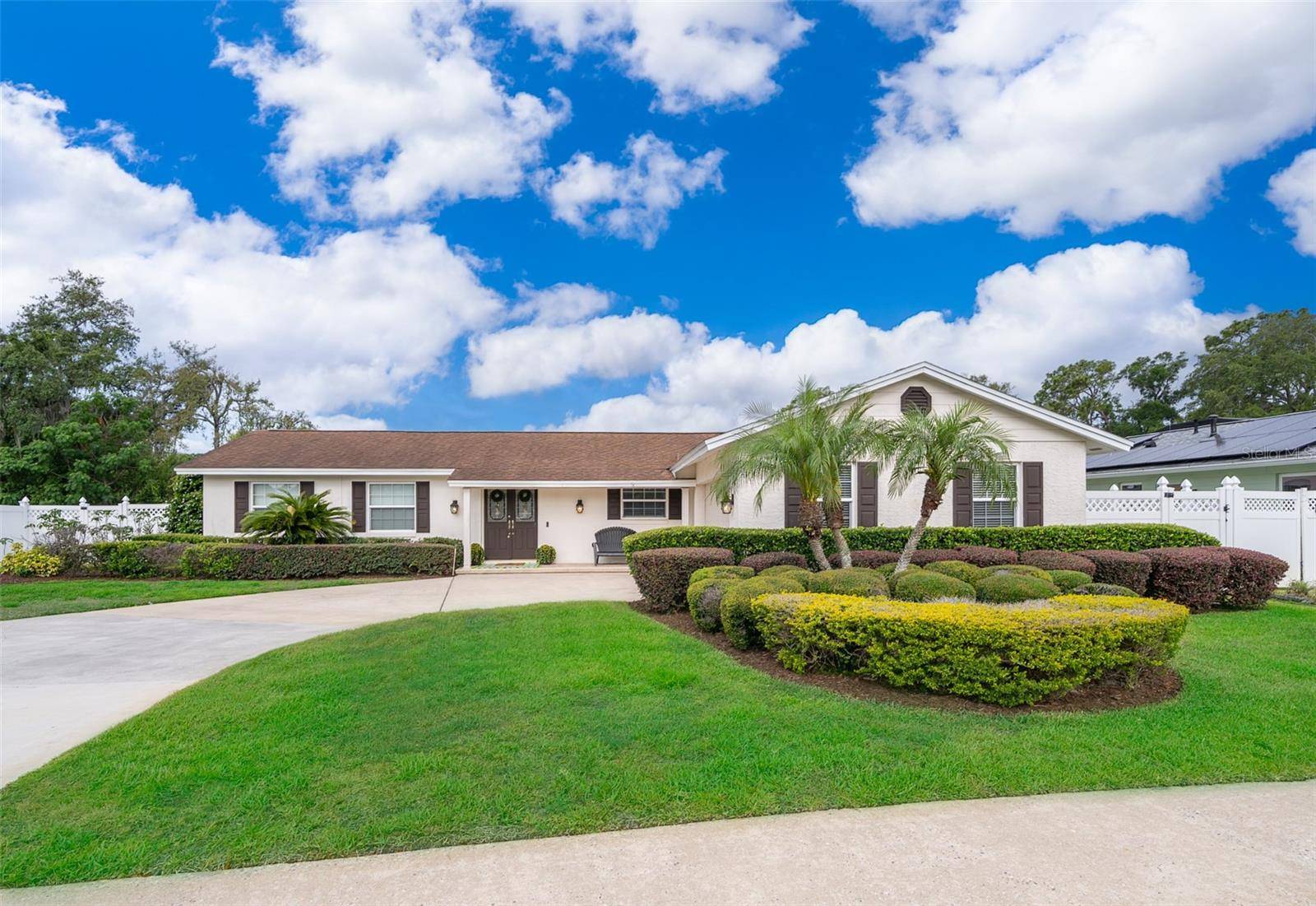 Longwood, FL 32750,275 TOLLGATE TRL