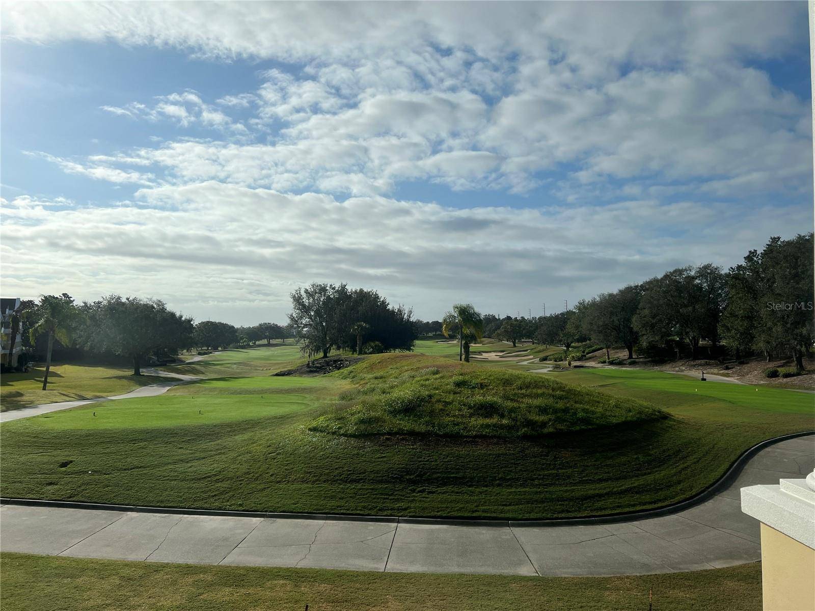 Reunion, FL 34747,7518 SEVEN EAGLES WAY #201