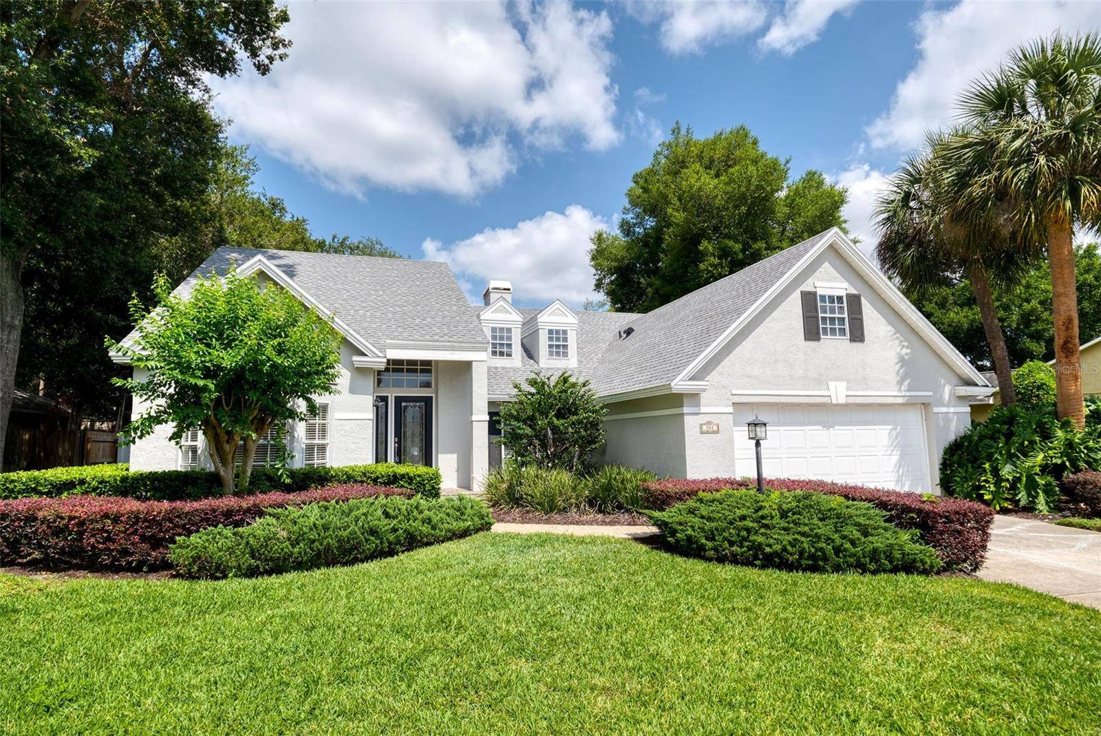 Lake Mary, FL 32746,308 PINE SHADOW LN