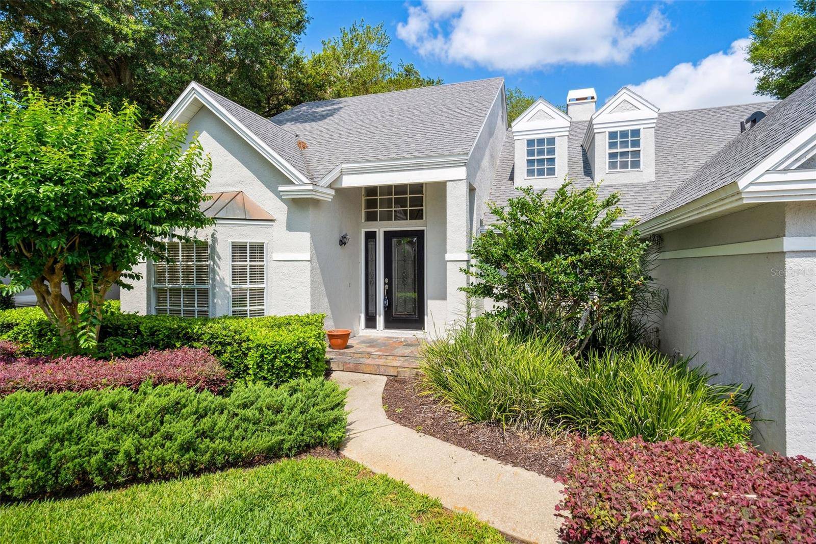 Lake Mary, FL 32746,308 PINE SHADOW LN