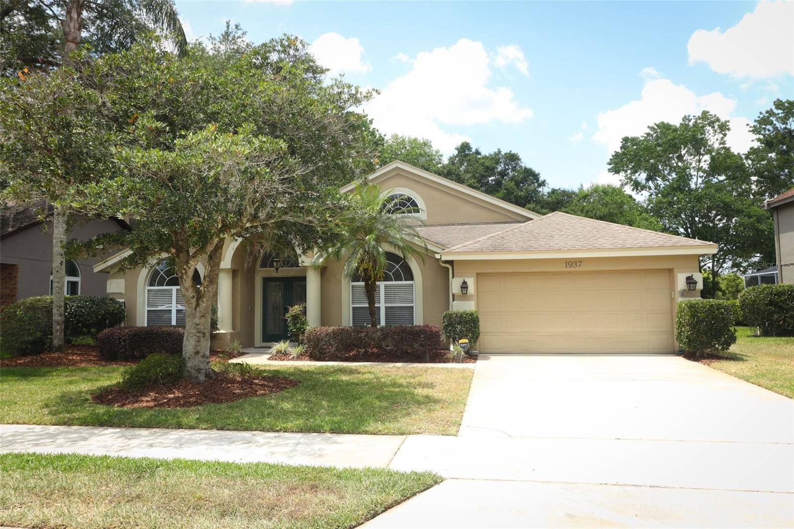 Oviedo, FL 32765,1937 CRYSTAL DOWNS CT