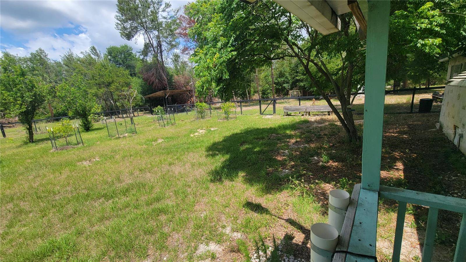 Paisley, FL 32767,41940 PINE VALLEY DR