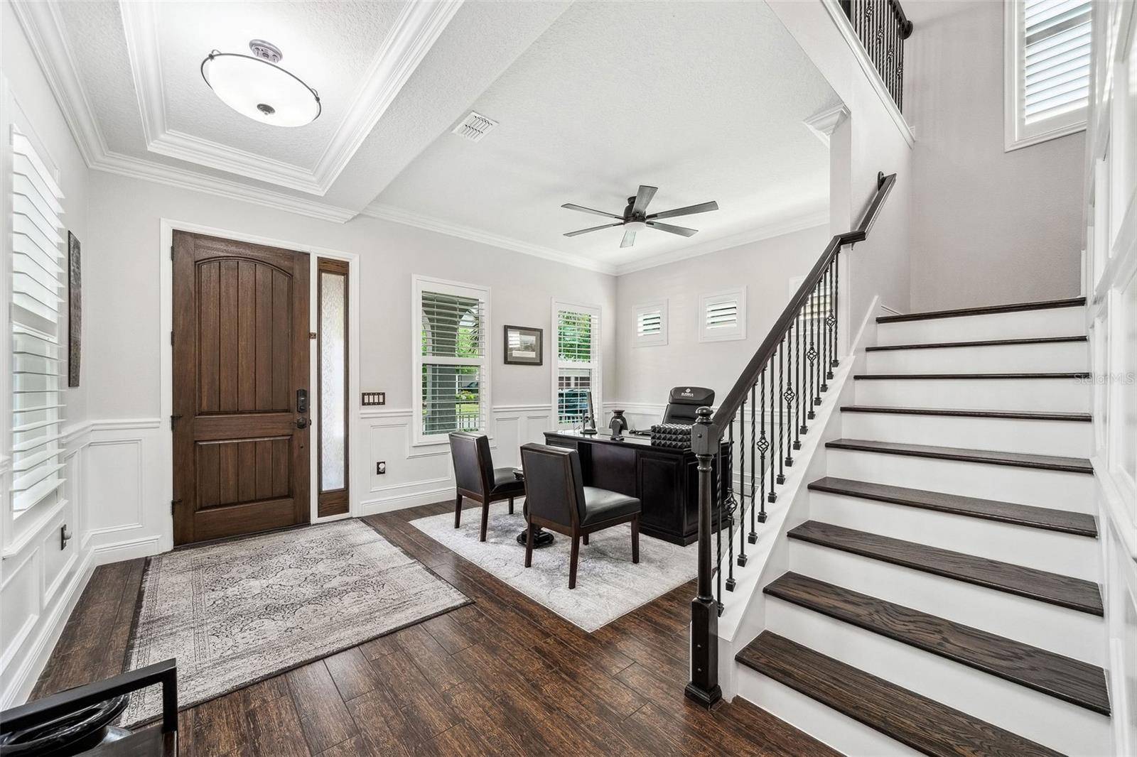 Winter Garden, FL 34787,9574 MEADOW HUNT WAY