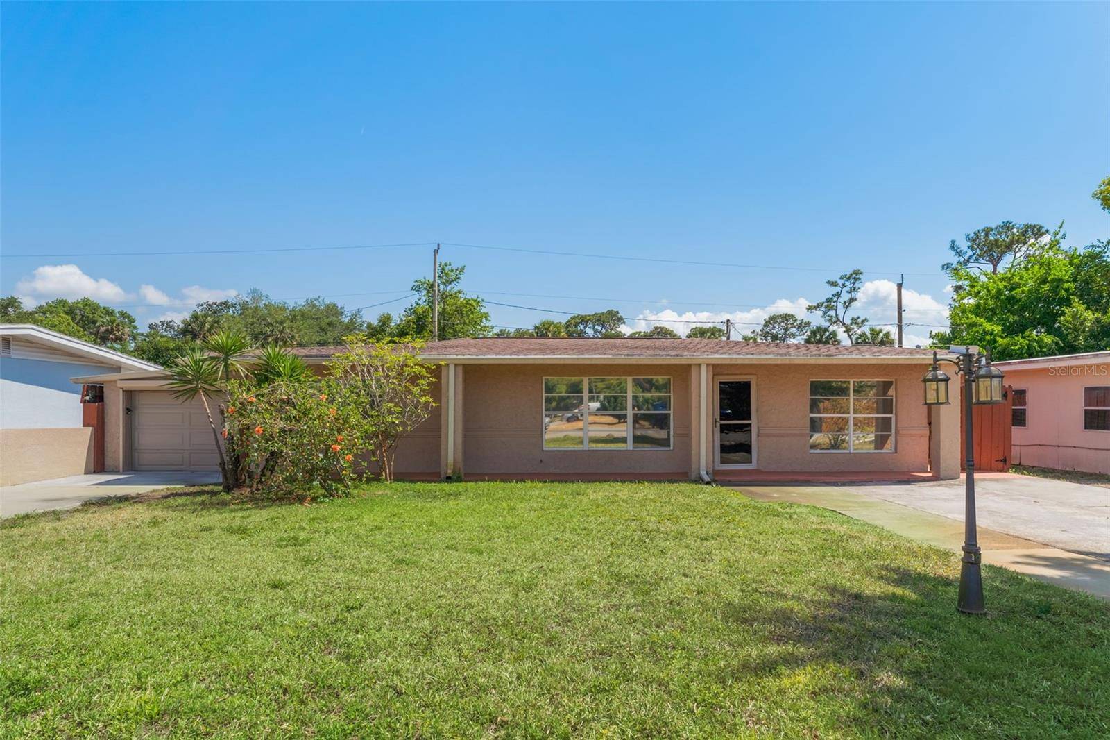Titusville, FL 32780,229 COURT ST