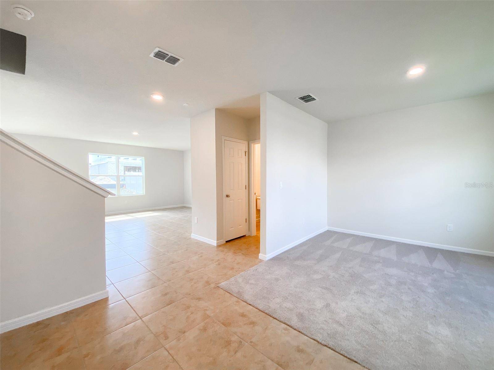 Davenport, FL 33837,1564 ASPEN AVE