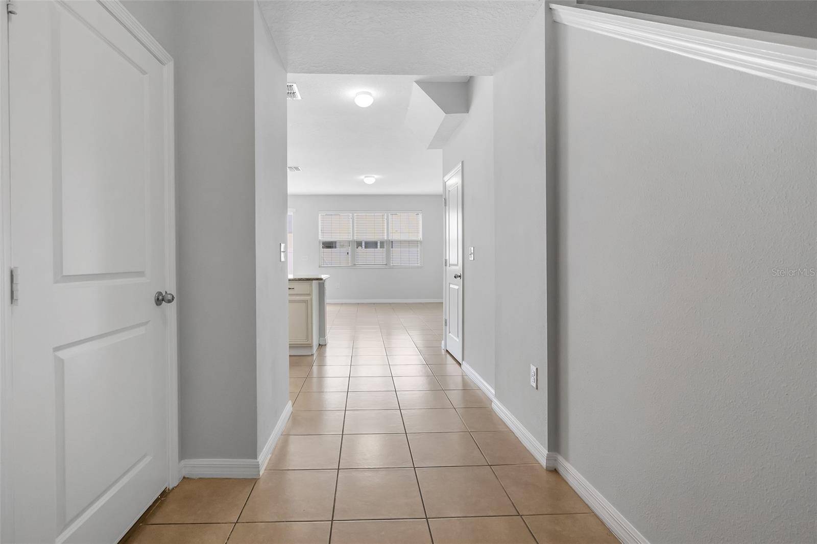 Kissimmee, FL 34746,5118 ADELAIDE DR