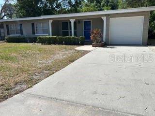 Winter Park, FL 32789,2886 CAREW AVE