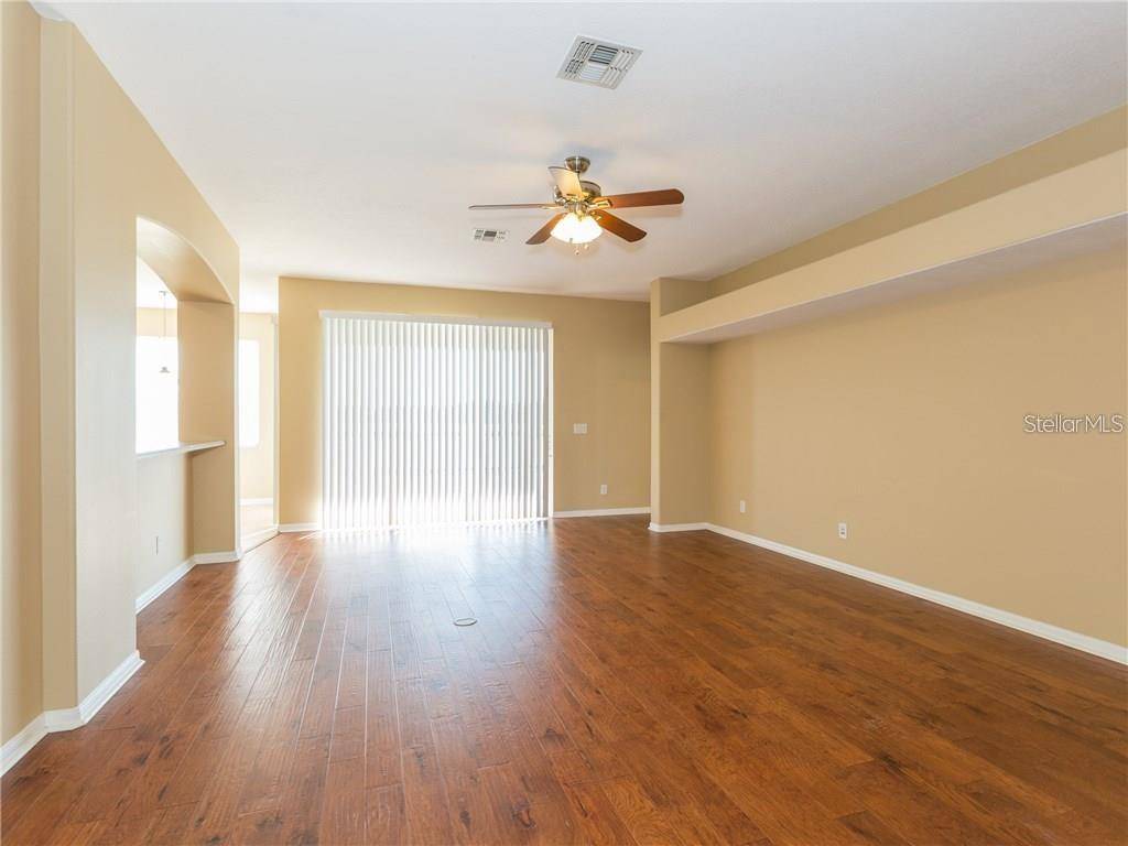 Winter Garden, FL 34787,173 DONNER DR