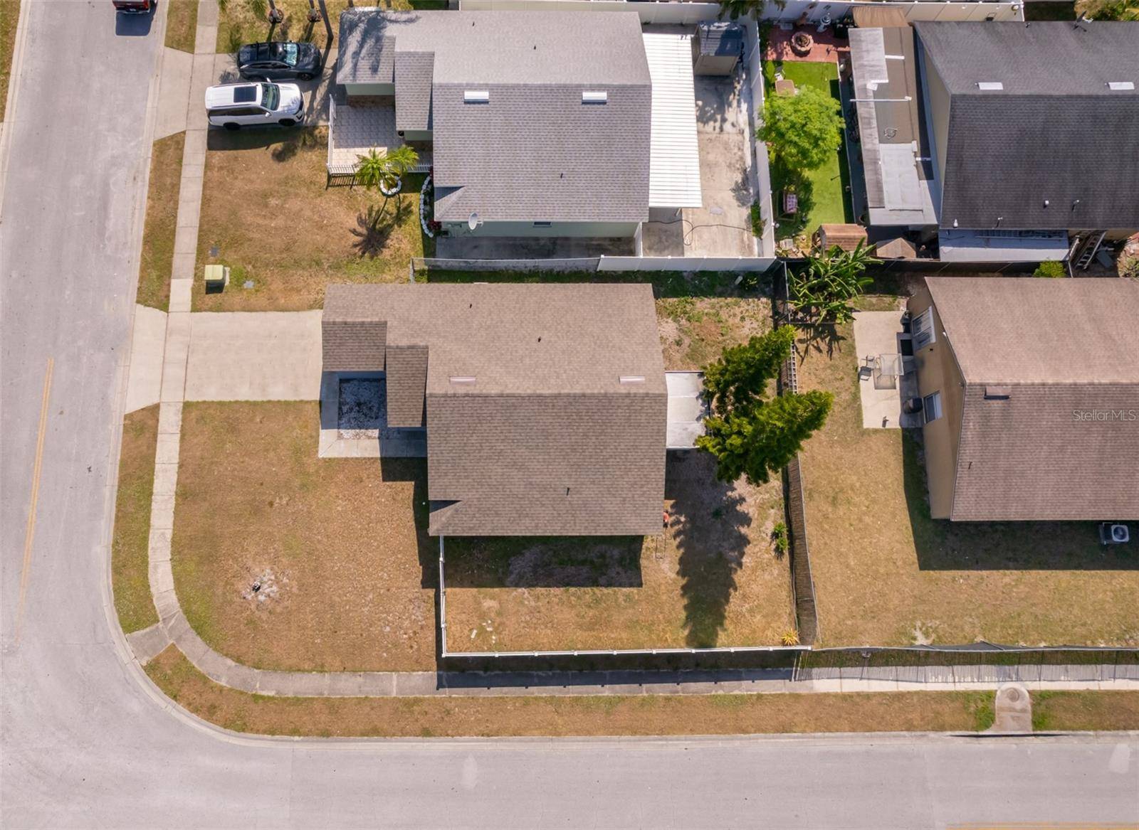 Kissimmee, FL 34744,2164 RJ CIR