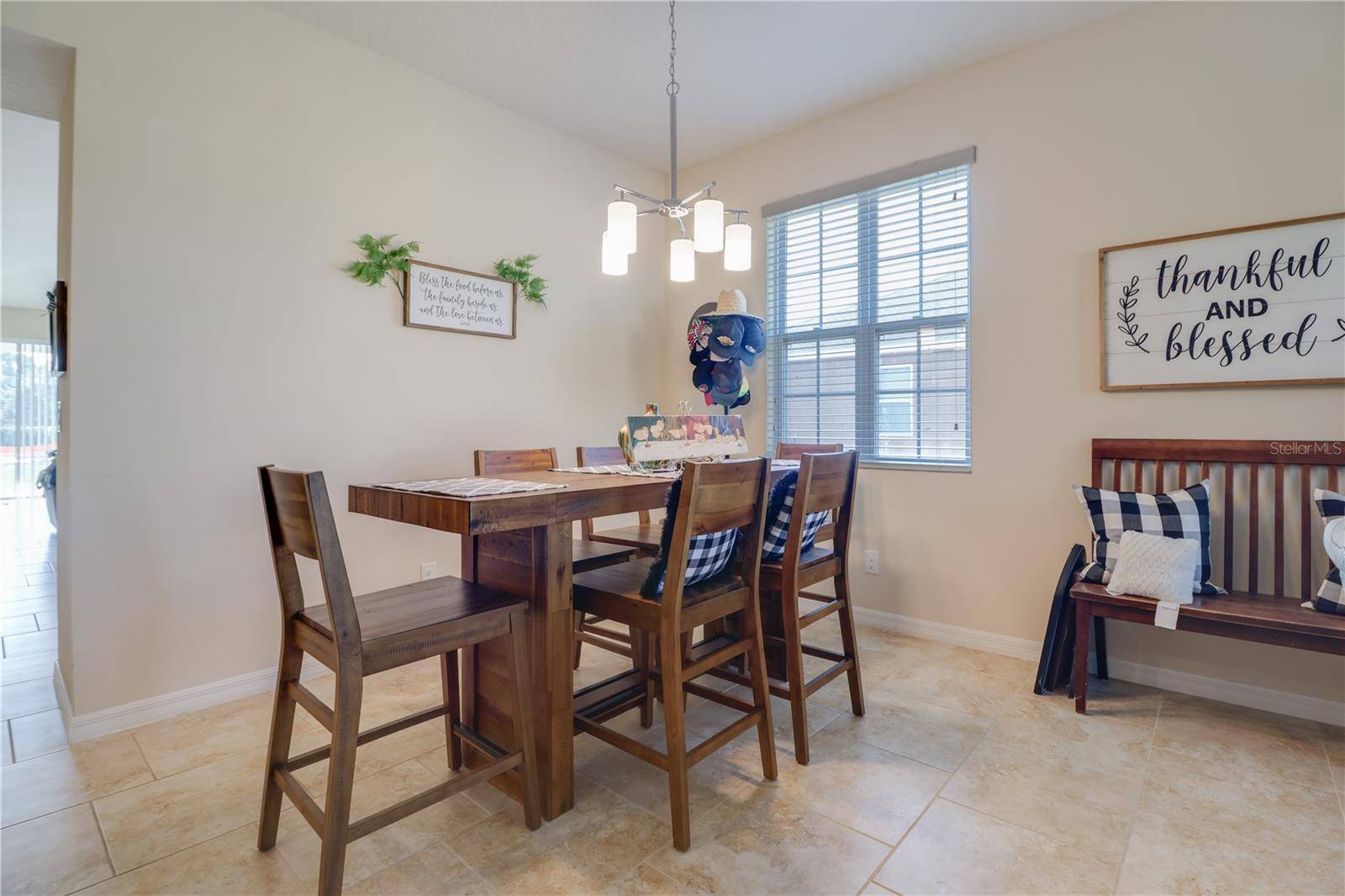 Eustis, FL 32736,1405 OSPREY RIDGE DR