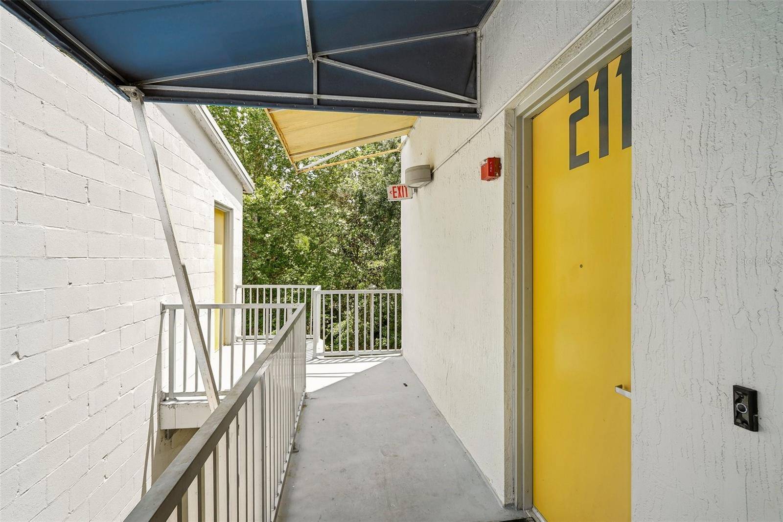 Gainesville, FL 32608,2515 SW 35TH PL #211