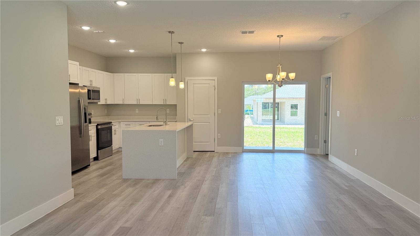 Citrus Springs, FL 34434,8312 N PITCAIRN WAY