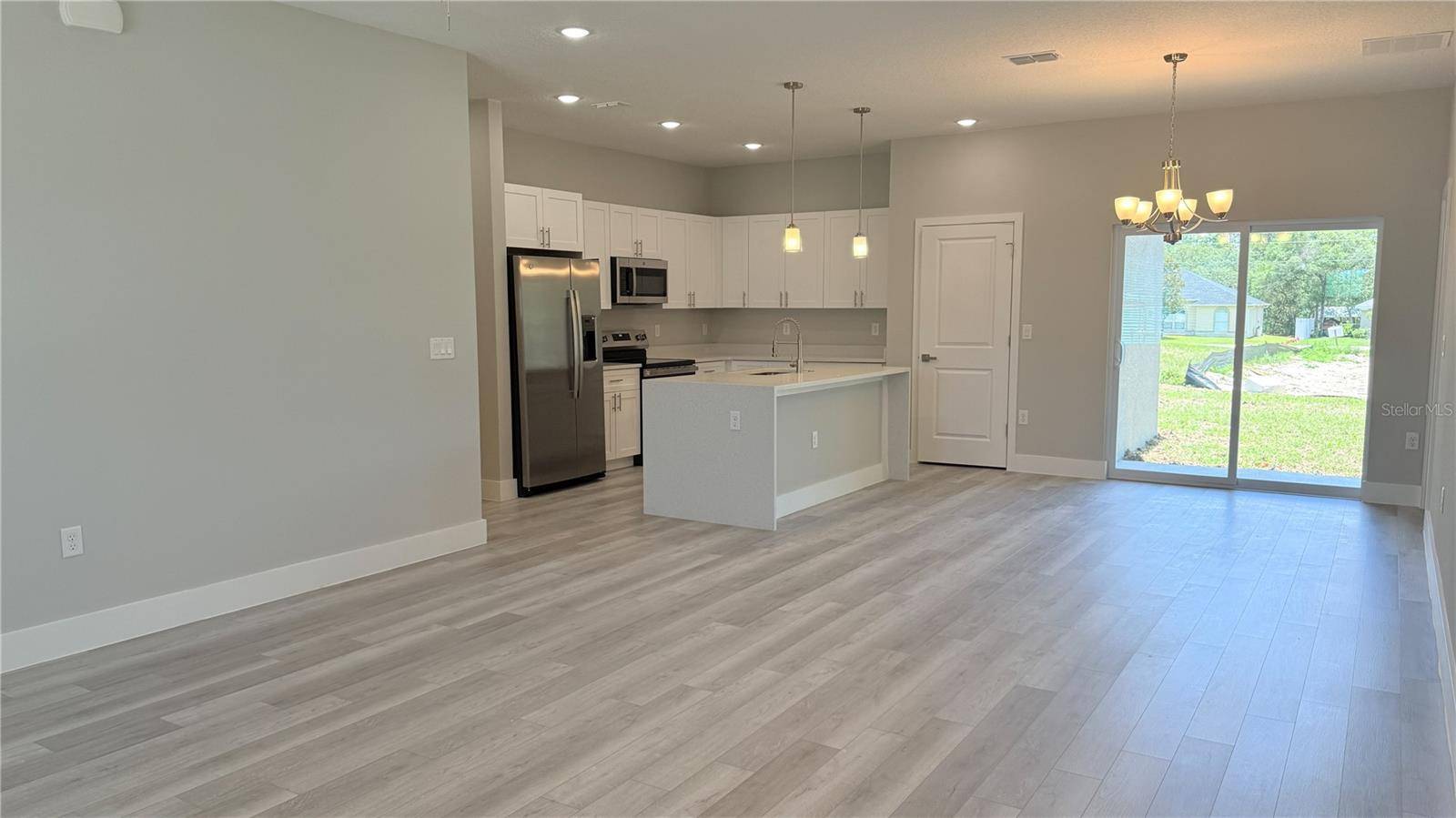 Citrus Springs, FL 34434,8312 N PITCAIRN WAY