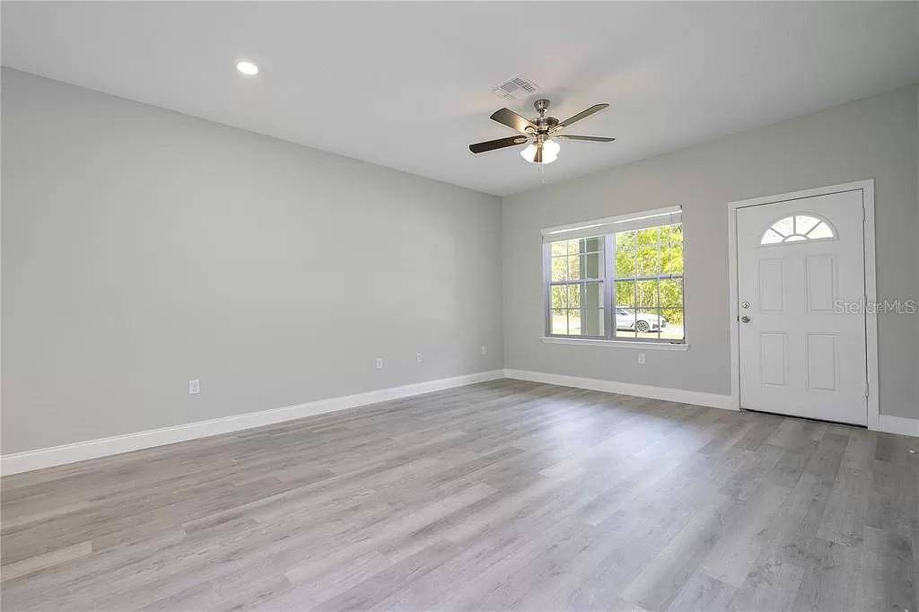 Citrus Springs, FL 34434,8312 N PITCAIRN WAY