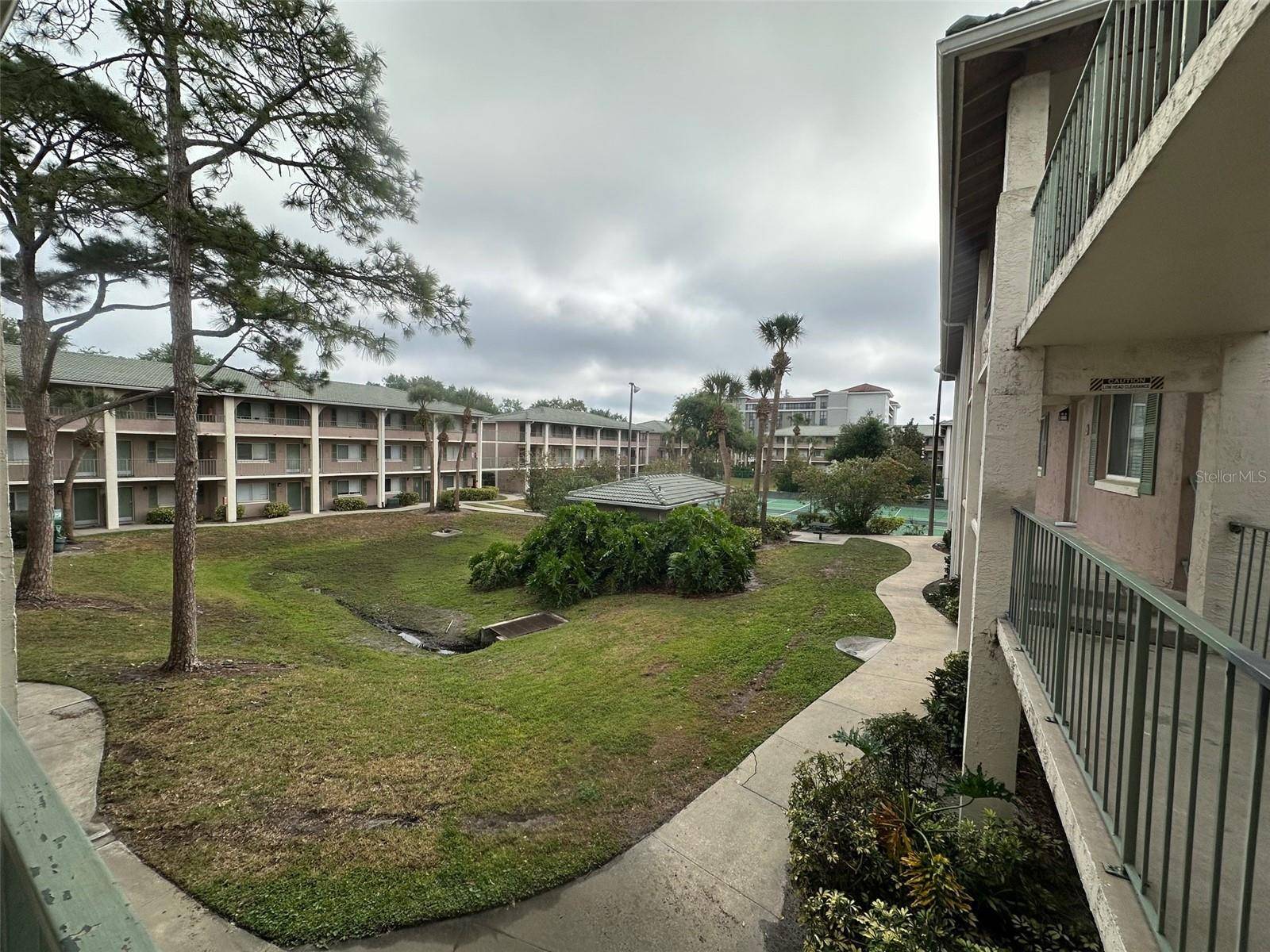 Altamonte Springs, FL 32701,115 OYSTER BAY CIR #200