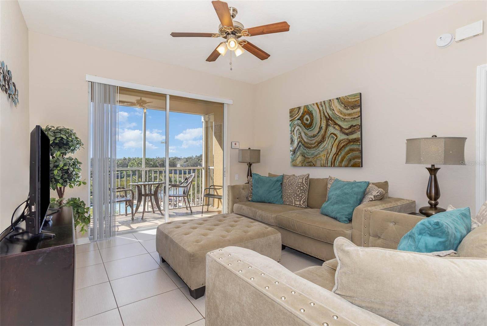 Kissimmee, FL 34747,7650 COMROW ST #403