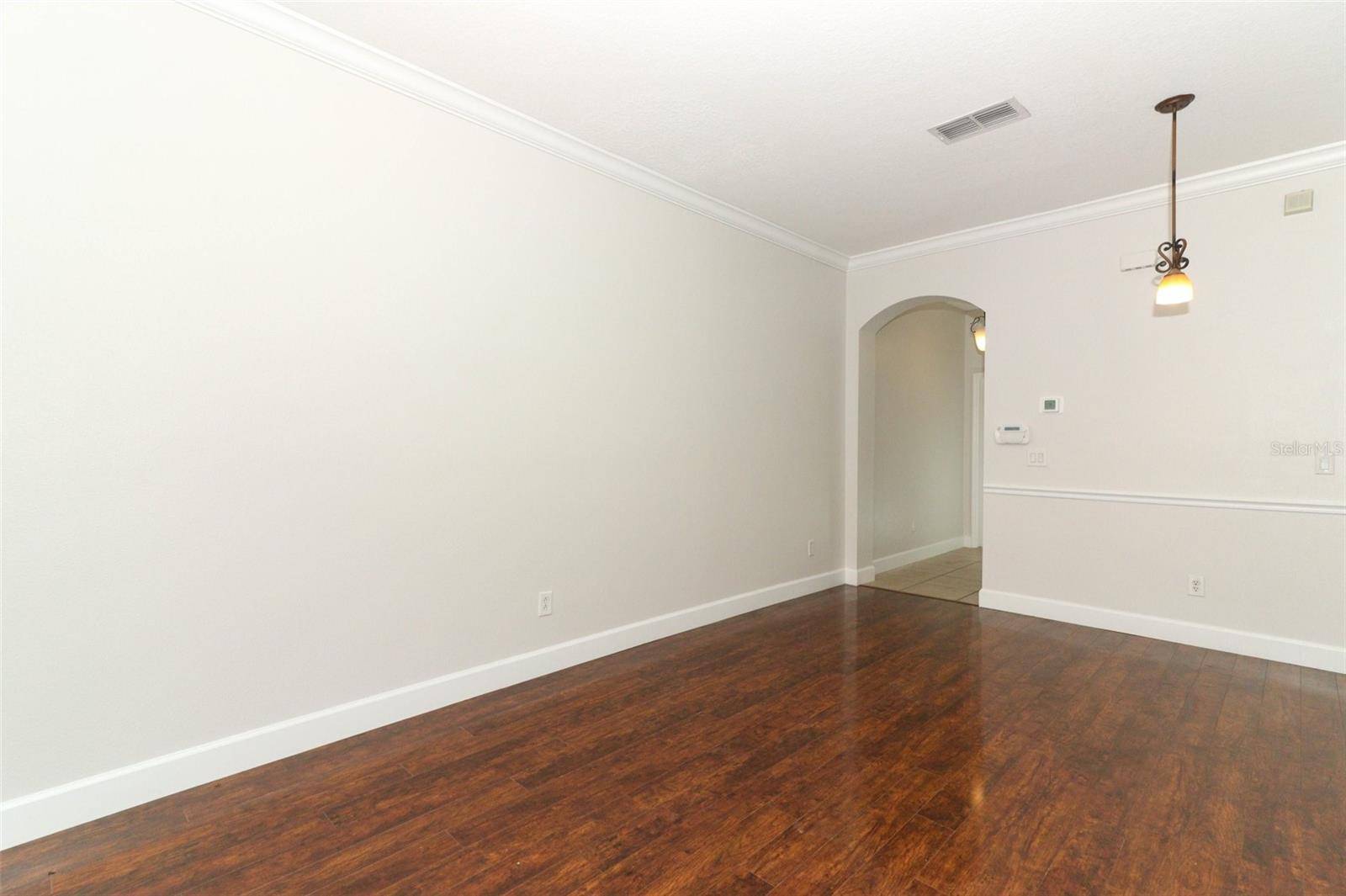 Sanford, FL 32771,1441 TWIN TREES LN