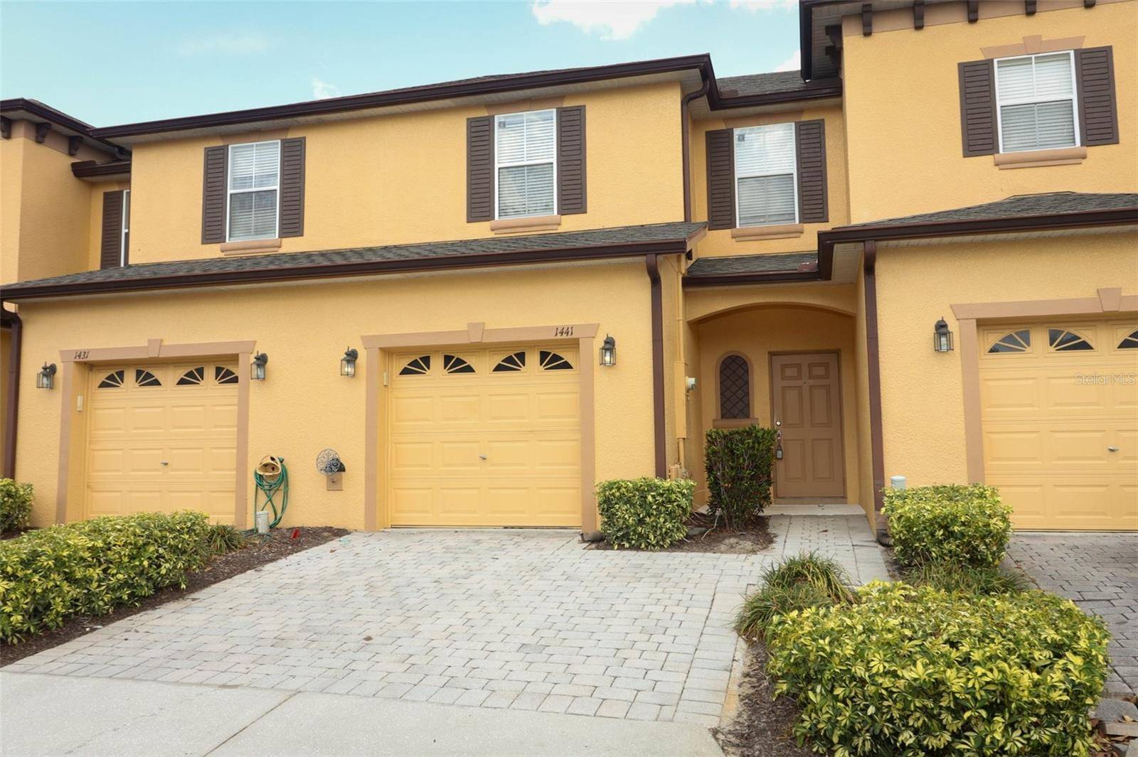 Sanford, FL 32771,1441 TWIN TREES LN