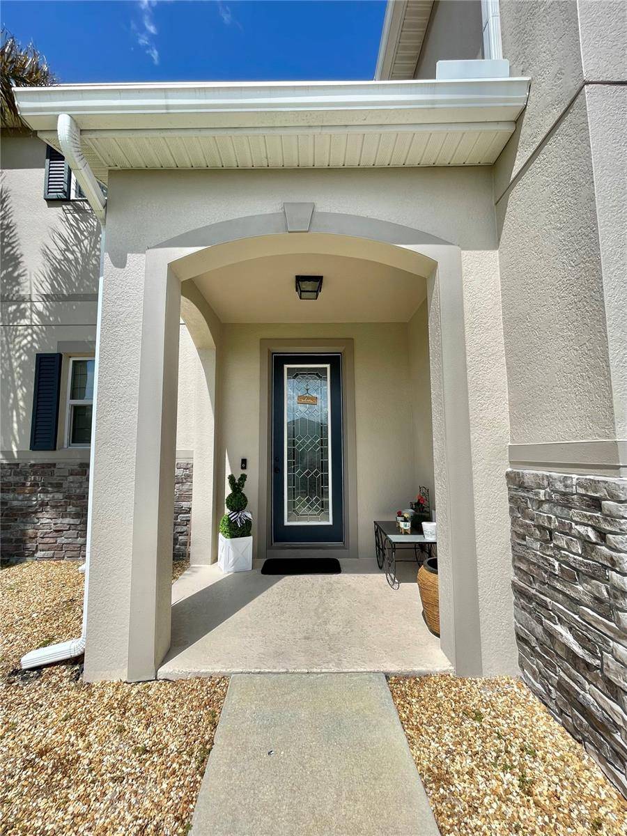 St Cloud, FL 34772,4501 BALER TRAILS DR